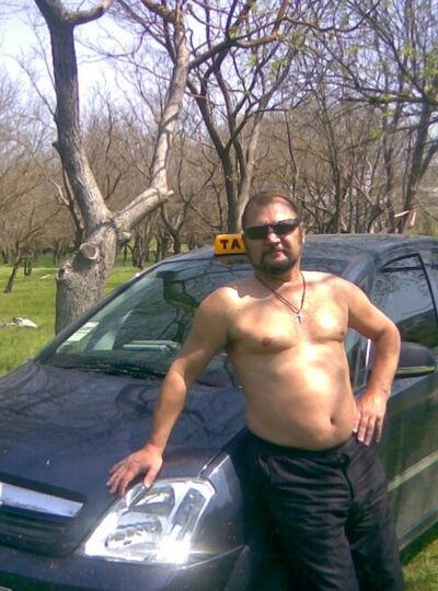  ,   ROMAN, 64 ,   , 