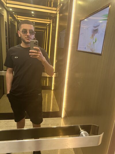  ,   Pavel, 25 ,   ,   