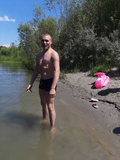  ,   , 33 ,   c 