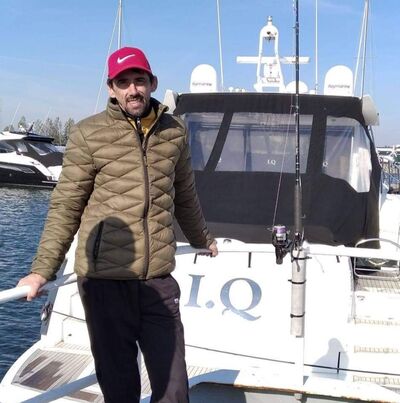  ,   Oleksangr, 40 ,   ,   