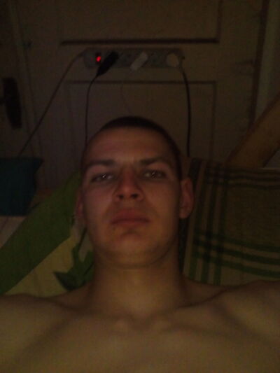  ,   Sergiy, 28 ,   ,   , c 