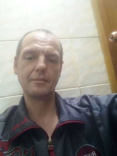 ,   , 47 ,   c , 