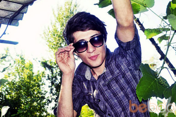 ���������� ������, ���� ������� Dima, 36 ���, ������������ ��� ������