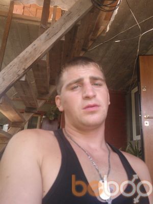  --,   , 37 ,   