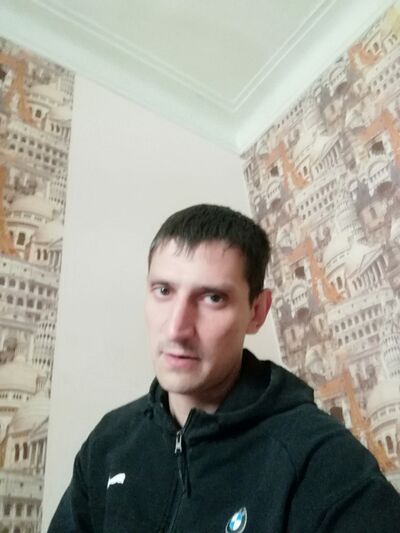  ,   , 36 ,     , c 