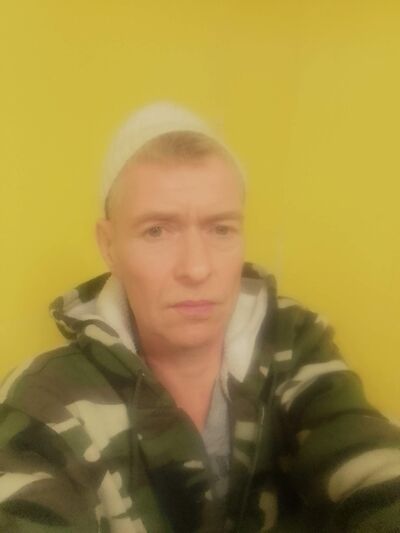  ,   Alex, 49 ,   ,   