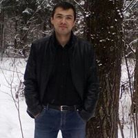  ,   Murod, 35 ,   ,   , c 