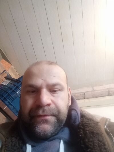  ,   Giorgi, 40 ,   ,   