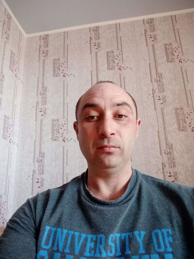  ,   , 39 ,     , c 