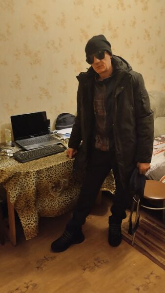  ,   , 48 ,   ,   , c 