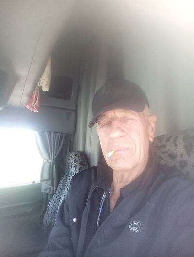  ,   Boris, 55 ,   