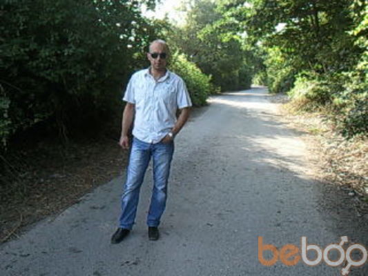  ,   Raul, 42 ,   , 