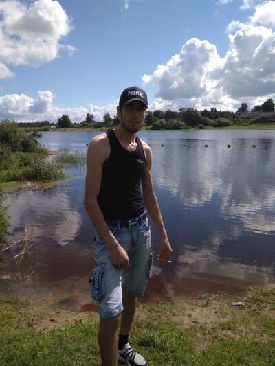  ,   Umud, 39 ,   ,   , c 