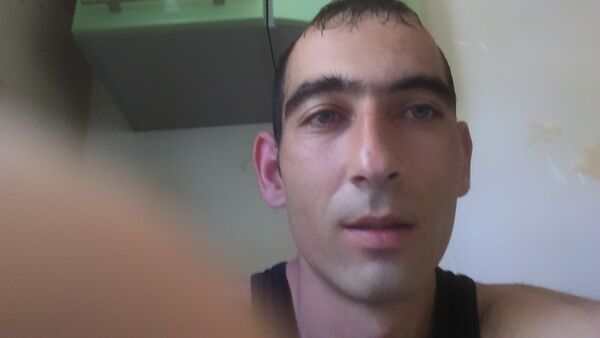   ,   , 36 ,   ,   , c , 