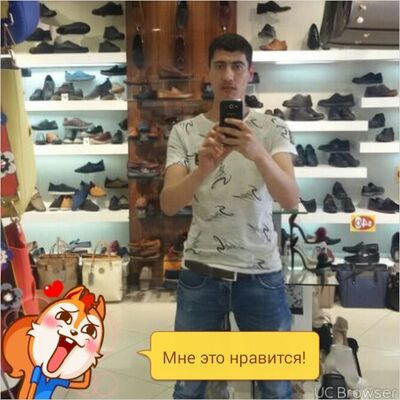  ,   Aziz, 42 ,  