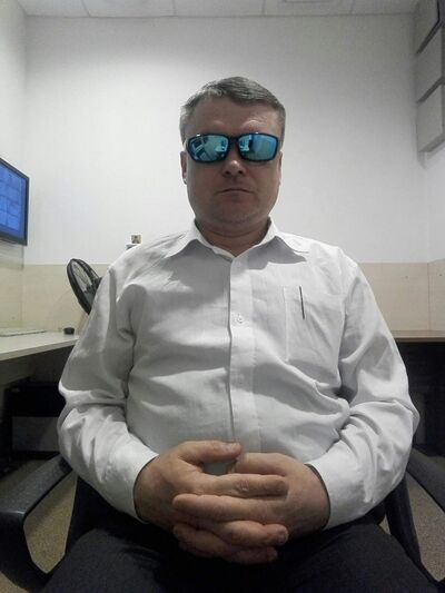  ,   Vitaliy, 46 ,   ,   , c 
