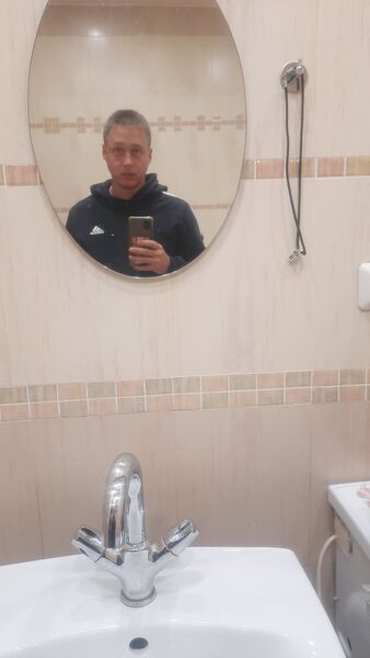  ,   , 29 ,   ,   , 