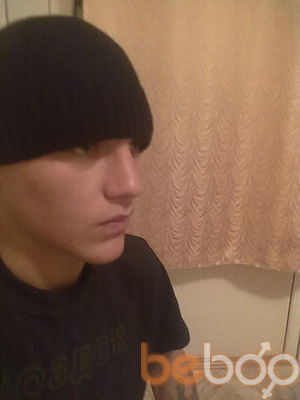 ���������� ������-��-����, ���� ������� �����, 35 ���, ������������ ��� ������, ����� � ���������, c�������� ���������