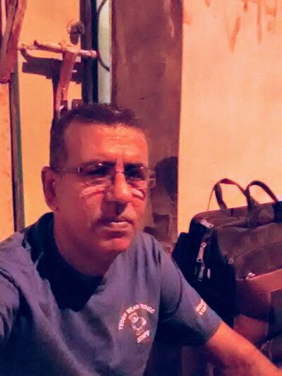  ,   Kareem aroos, 56 ,   ,   