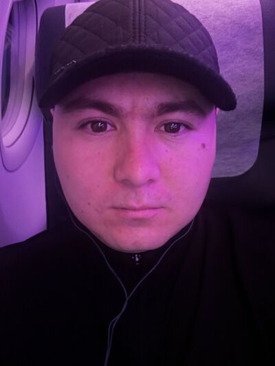  ,   Darhan, 31 ,   ,   , 