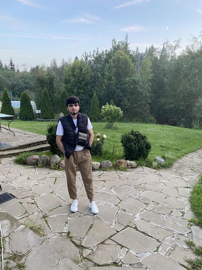  ,   Panda, 26 ,   ,   , c 