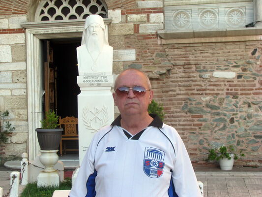  ,   , 70 ,   ,   , c 