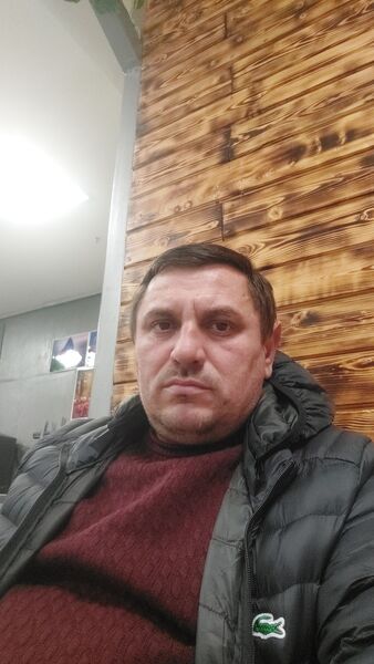  ,   Zabit, 42 ,   ,   , c , 