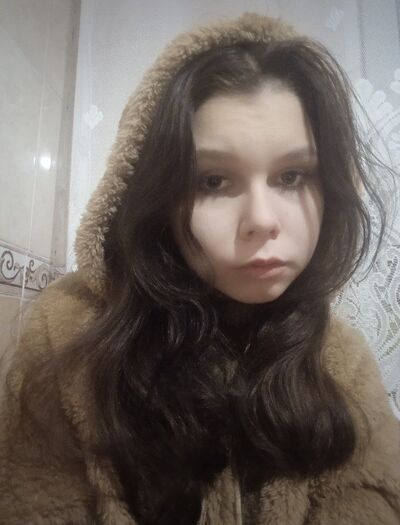   ,   , 19 ,   