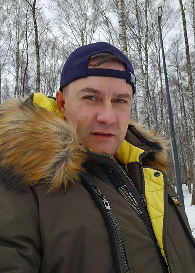  ,   ZOLOTOYTEAM, 48 ,   ,   , c , 