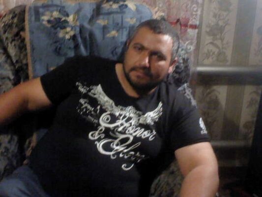  ,   , 50 ,   