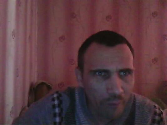   ,   , 49 ,   