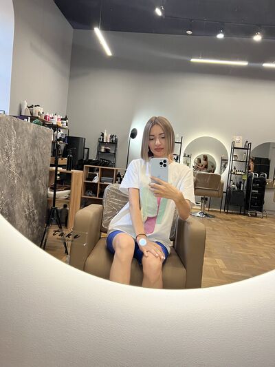  --,   , 32 ,   ,   , c , 