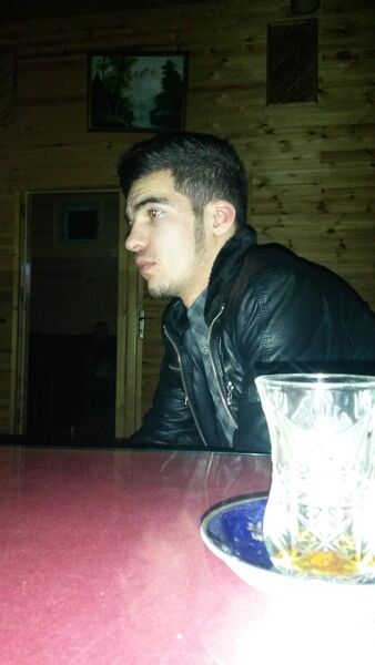  ,   Tahir, 33 ,   