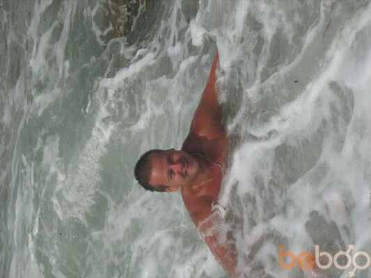 ,   Vadim, 40 ,   ,   , c 