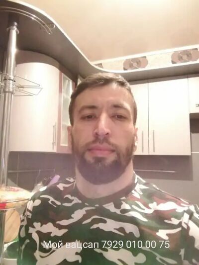  ,   , 36 ,   ,   , c , 
