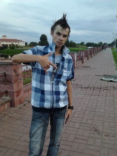  ,   , 29 ,   