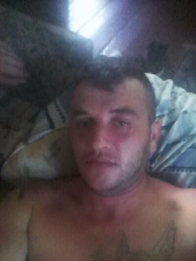  ,   Dima, 33 ,   , c 