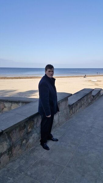  ,   Igor, 35 ,  