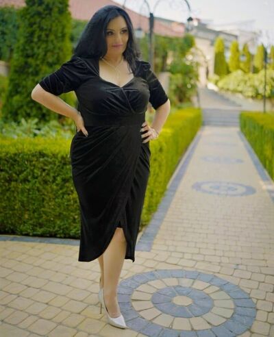  ,   Kara, 45 ,   ,   