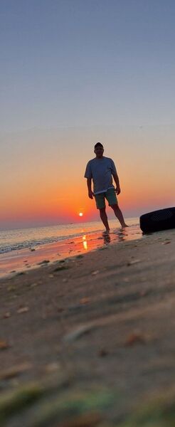  ,   Ildar, 38 ,   ,   , c 