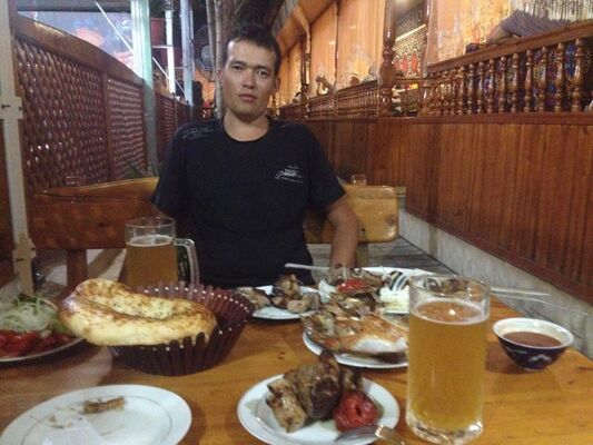  ,   SANJAR, 38 ,   ,   , c 