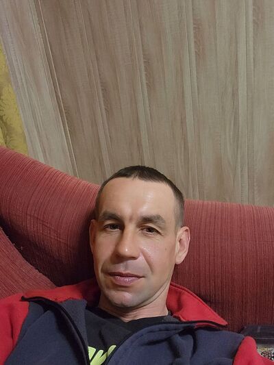  ,   , 42 ,     , c 