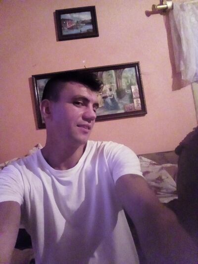  ,   , 32 ,   ,   
