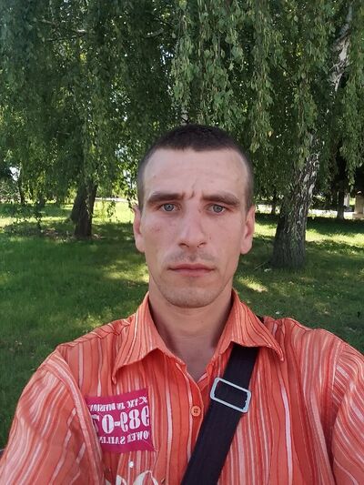  ,   , 36 ,     , c , 