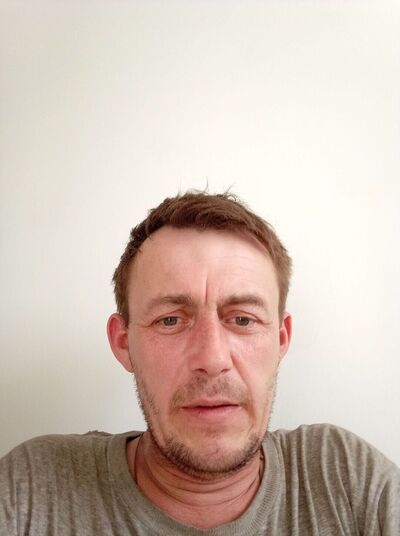  ,   , 43 ,   ,   