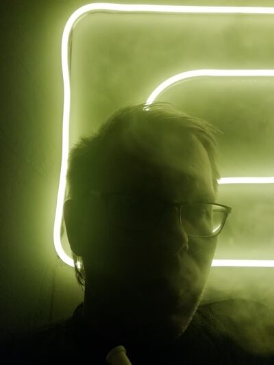  ,   Alex, 36 ,   ,   