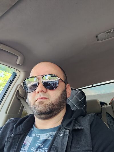 ���������� ������, ���� ������� ����������, 38 ���, ������������ ��� ������, ����� � ���������