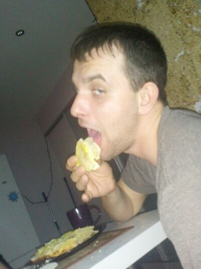 ���������� ��������������, ���� ������� ����, 36 ���, ������������ ��� ������, ����� � ���������, c�������� ���������