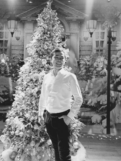  ,   Xondamir, 31 ,   ,   
