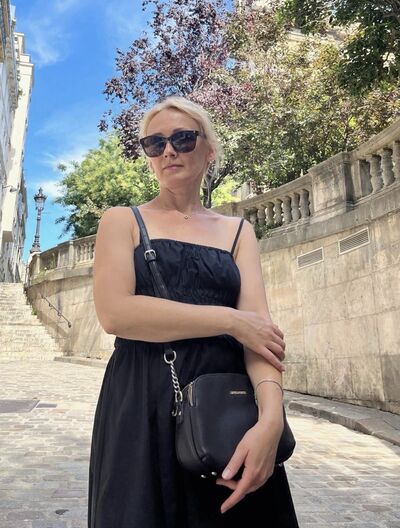  Ponthierry,   , 51 ,     , c , 